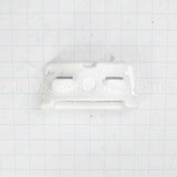 5304533528 Frigidaire Diffuser