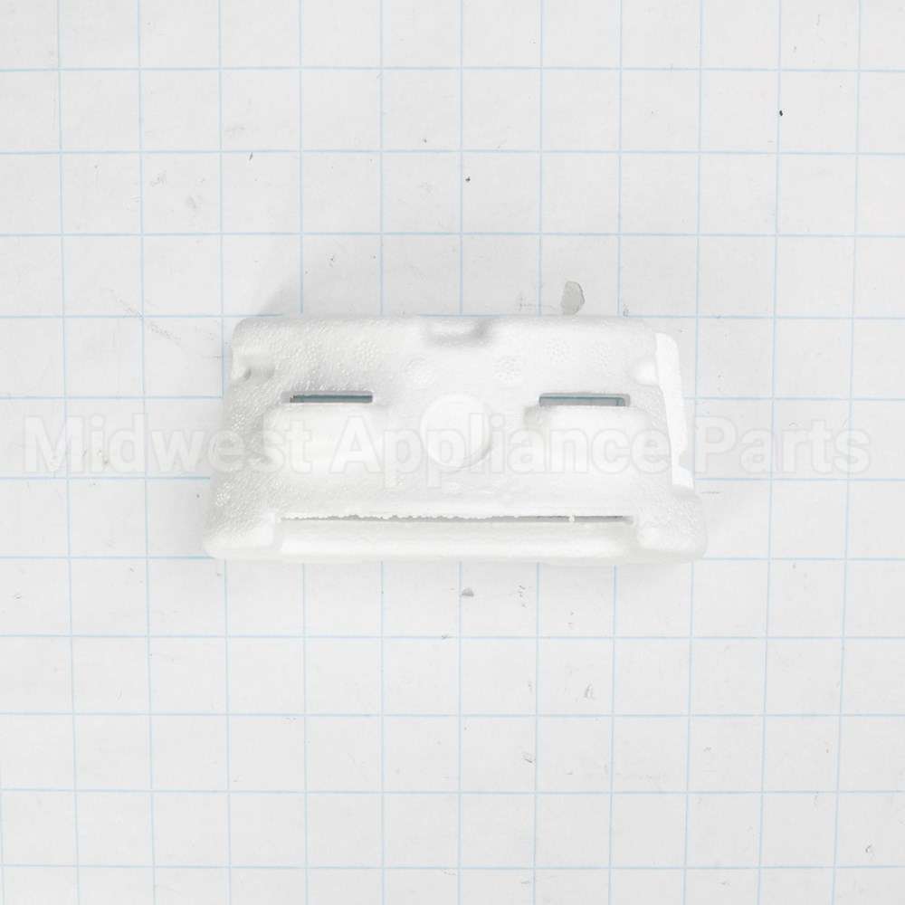 5304533528 Frigidaire Diffuser