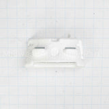 5304533528 Frigidaire Diffuser