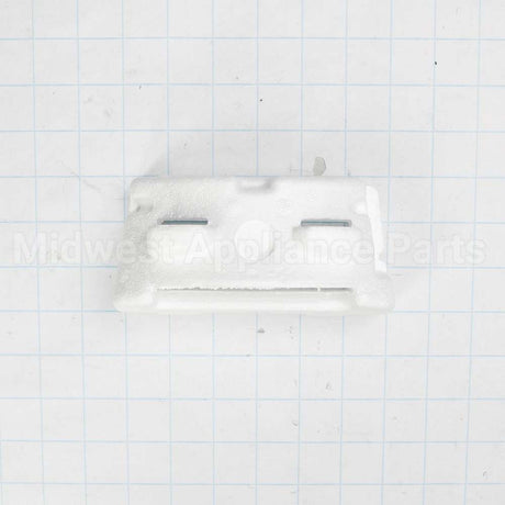 5304533528 Frigidaire Diffuser