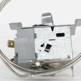 5304533531 Frigidaire Cold Control