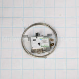 5304533531 Frigidaire Cold Control