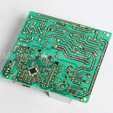 5304533538 Frigidaire Pc Board