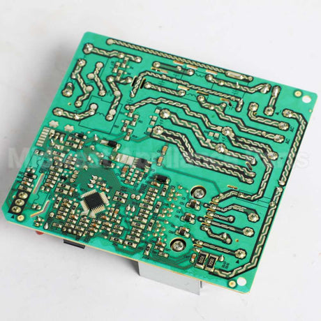 5304533538 Frigidaire Pc Board