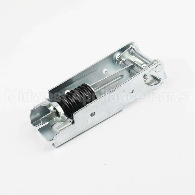 5304533541 Frigidaire Hinge