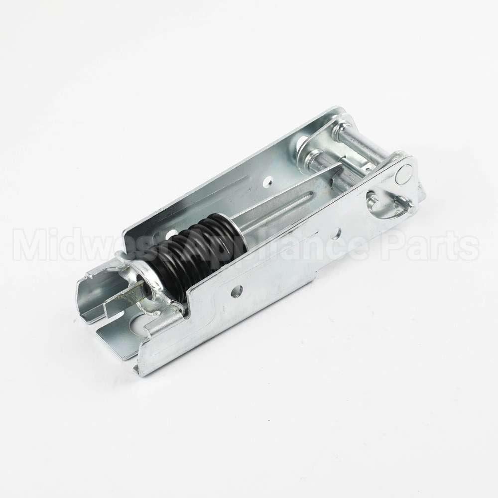 5304533541 Frigidaire Hinge
