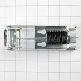 5304533541 Frigidaire Hinge