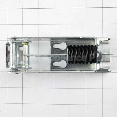 5304533541 Frigidaire Hinge