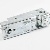 5304533541 Frigidaire Hinge