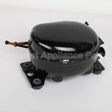 5304533549 Frigidaire Compressor