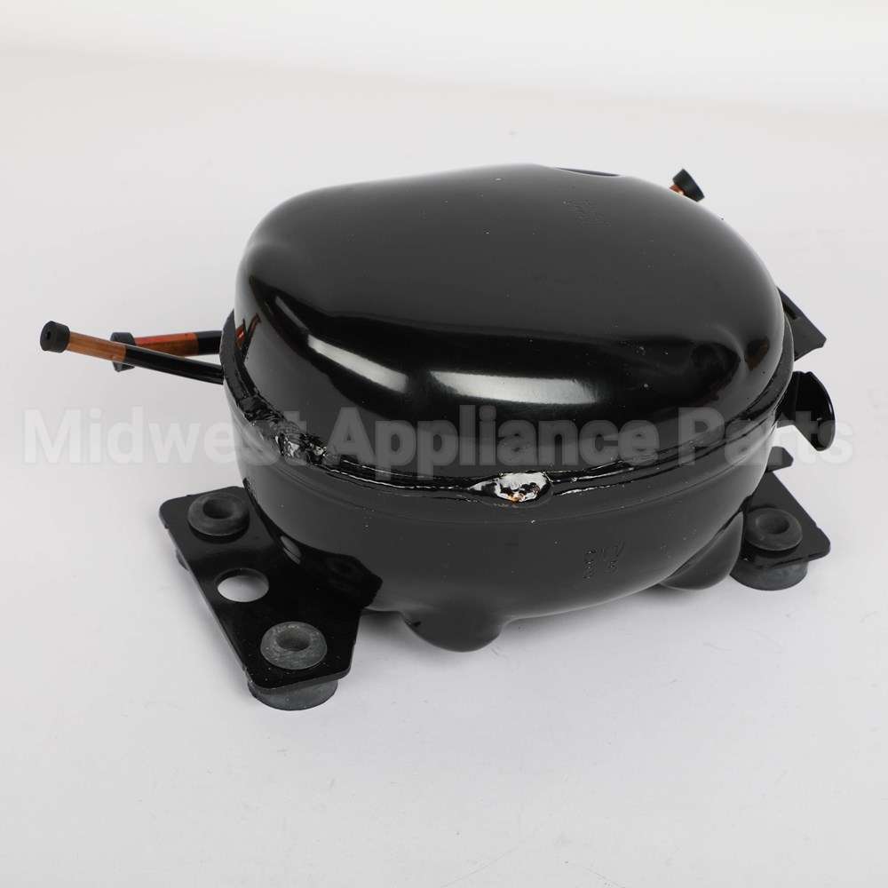 5304533549 Frigidaire Compressor