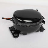 5304533549 Frigidaire Compressor