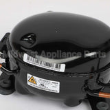 5304533549 Frigidaire Compressor