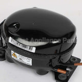 5304533549 Frigidaire Compressor