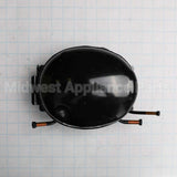 5304533549 Frigidaire Compressor