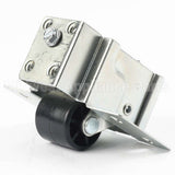 5304533552 Frigidaire Roller Assembly
