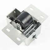 5304533552 Frigidaire Roller Assembly