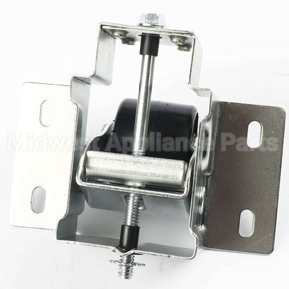 5304533552 Frigidaire Roller Assembly