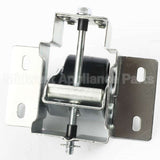 5304533552 Frigidaire Roller Assembly