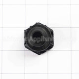 5304533555 Frigidaire Leveler