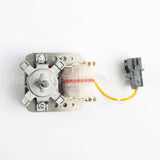 5304533557 Frigidaire Motor