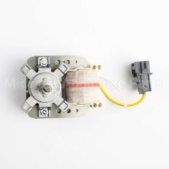 5304533557 Frigidaire Motor