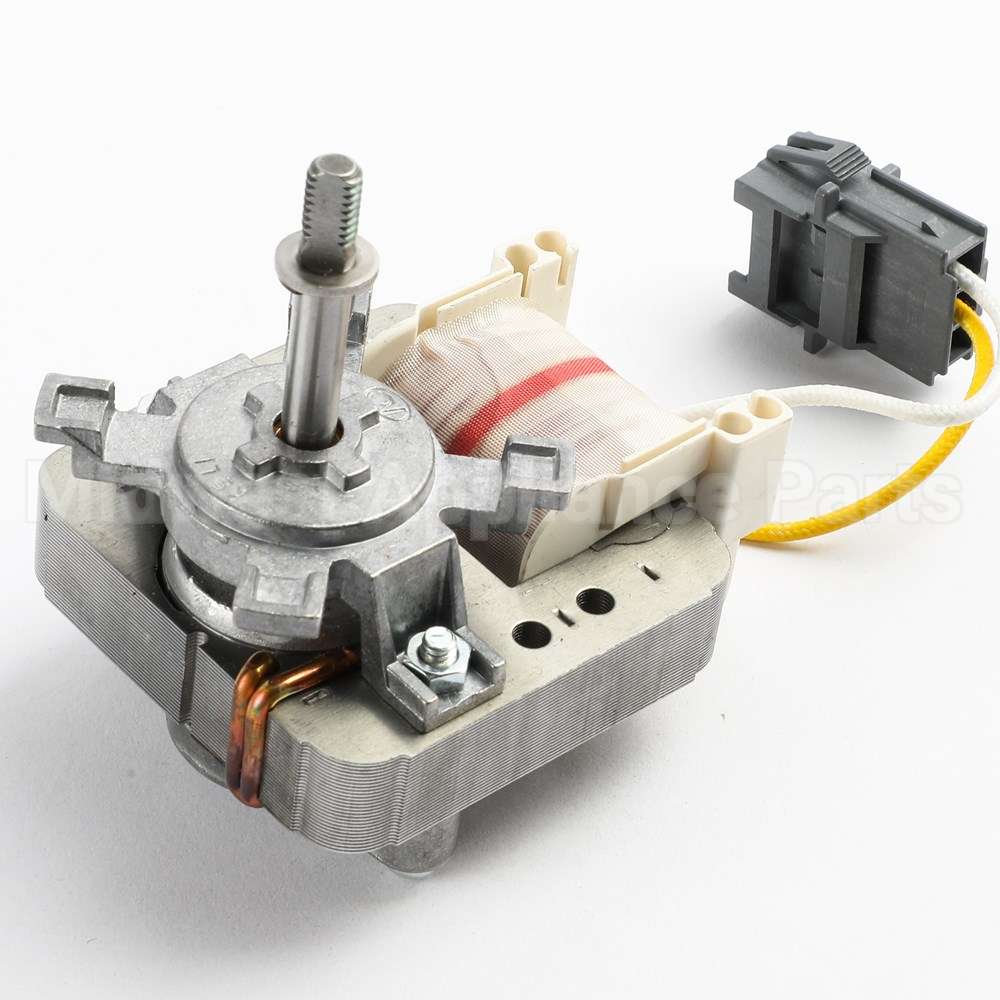 5304533557 Frigidaire Motor