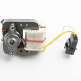 5304533557 Frigidaire Motor