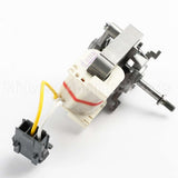 5304533557 Frigidaire Motor