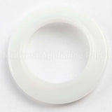 5304533580 Frigidaire Cover