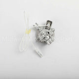 5304533582 Frigidaire Ignitor/Orifice