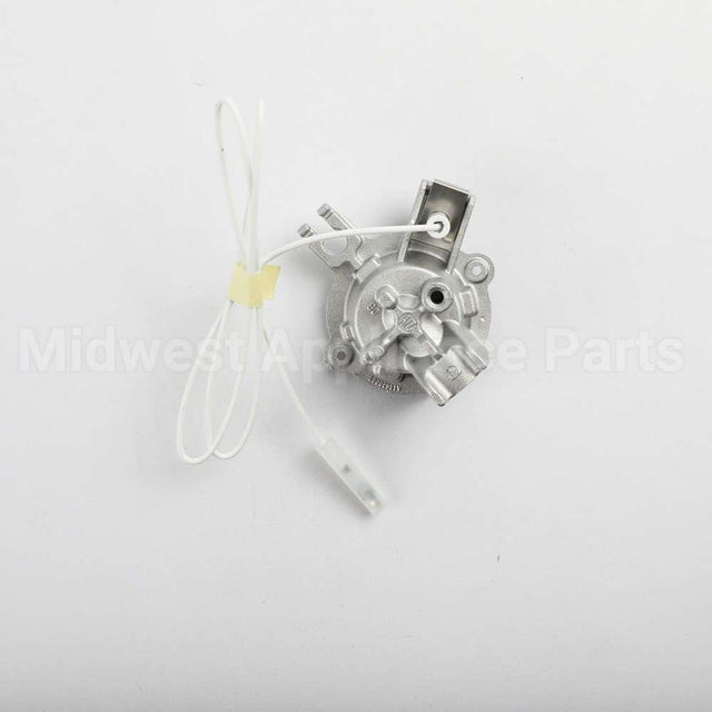 5304533582 Frigidaire Ignitor/Orifice