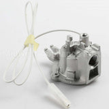 5304533582 Frigidaire Ignitor/Orifice