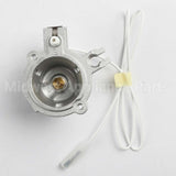 5304533582 Frigidaire Ignitor/Orifice