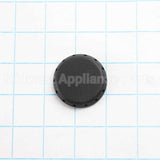 5304533595 Frigidaire Cap