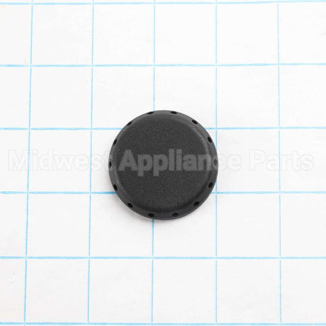 5304533595 Frigidaire Cap