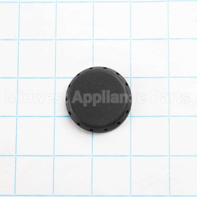 5304533595 Frigidaire Cap