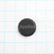 5304533595 Frigidaire Cap