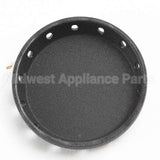 5304533595 Frigidaire Cap