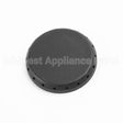 5304533596 Frigidaire Cap