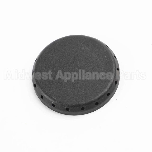 5304533596 Frigidaire Cap