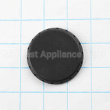 5304533596 Frigidaire Cap