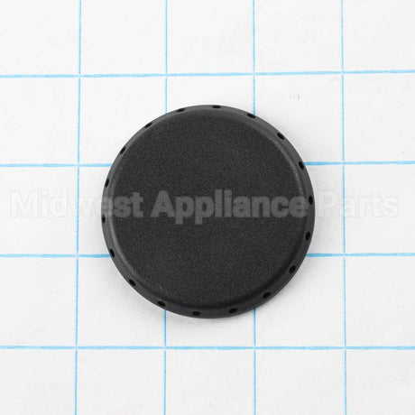 5304533596 Frigidaire Cap