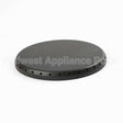 5304533597 Frigidaire Cap