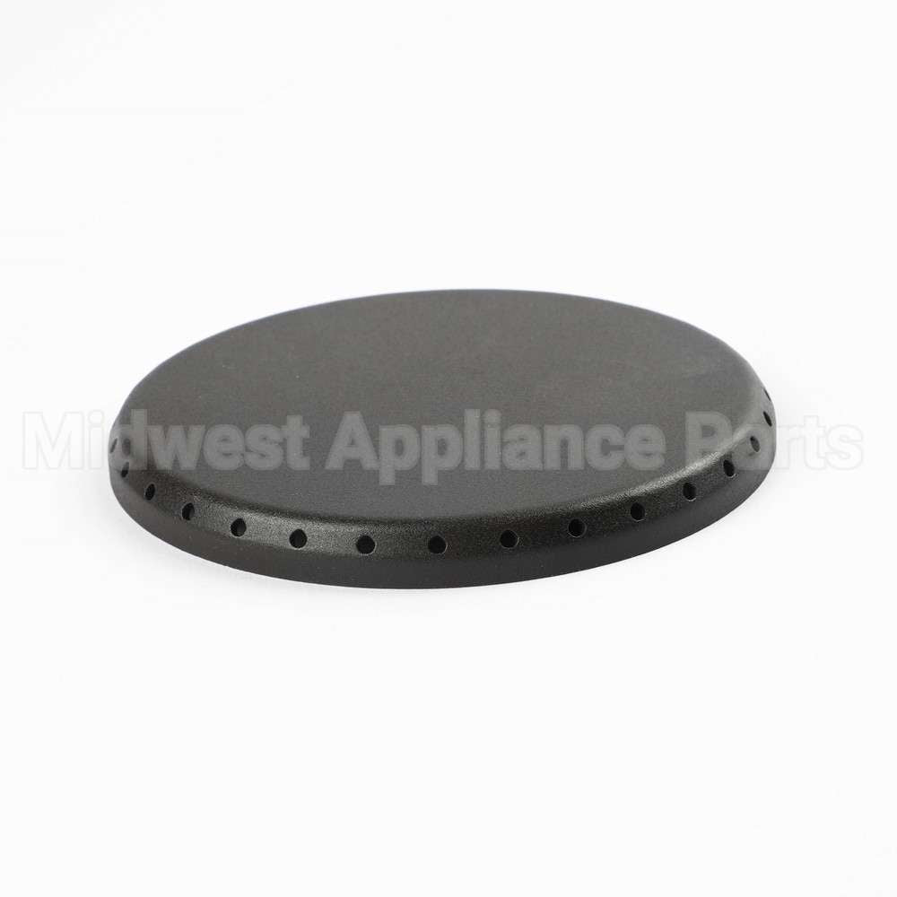 5304533597 Frigidaire Cap