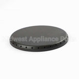 5304533597 Frigidaire Cap