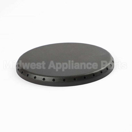 5304533597 Frigidaire Cap