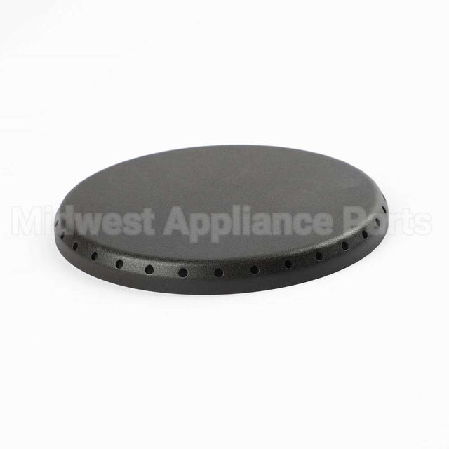 5304533597 Frigidaire Cap