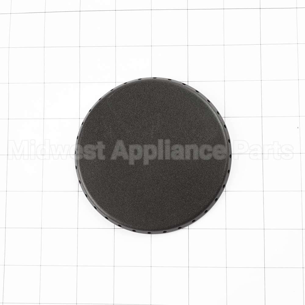 5304533597 Frigidaire Cap