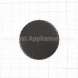 5304533597 Frigidaire Cap